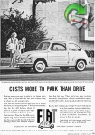 Fiat 1960 02.jpg